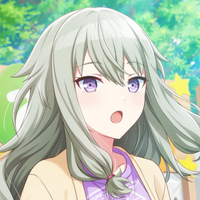 Nene Kusanagi's MBTI Personality Type | [1/2] Nene is a sensor feeler. Her