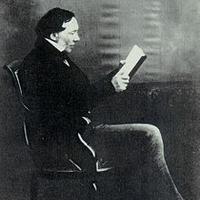 What do you think Robert Wilberforce's personality is?