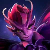 Dark Willow - Discussion on PDB