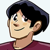 Dumbing Of Age Welcome To The Fuck Zone