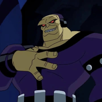 🔥 Mongul MBTI Personality Type ENTJ or ENTP?