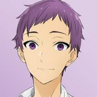 Tooru Ishikawa, Horimiya Wiki