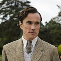 Peter Townsend - Discussion on PDB