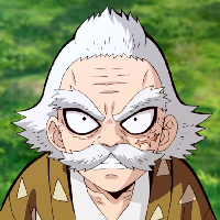 Jigoro Kuwajima, Wiki