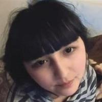 No1sy Girl Personality Type (MBTI, Enneagram, On-Screen Persona)