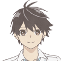 Yamagishi Tomoaki (Milo-sensei) MBTI Personality Type: INTJ or INTP?