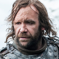 🔥 Sandor Clegane “The Hound” MBTI Personality Type ISTP or ISTJ?