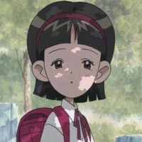 🔥 Shiori Nakayama Tipe Kepribadian MBTI INFP atau INFJ?