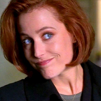 🔥 Dana Scully MBTI Personality Type ISTJ or ISTP?