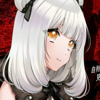 Elsie Discussion on PDB