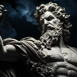 Stoic Profile Stoicism MBTI Personality Type: ISTJ