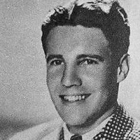 Ozzie Nelson - Discussion on PDB