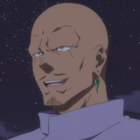 Majin, Tensei Shitara Slime Datta Ken Wiki