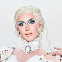 Juice Boxx - Discussion on PDB