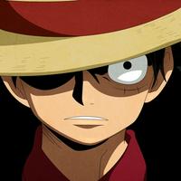 Monkey D. Luffy Roronoa Zoro Akainu Franky Usopp, One Piece Film Z