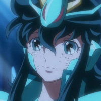 Kiki de Áries (Ω), Saint Seiya Wiki