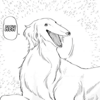 Sayuri - Discussion on PDB