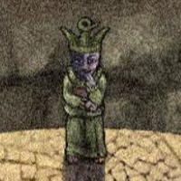 🔥 Per’kele MBTI | Fear and Hunger : Termina Personality Types