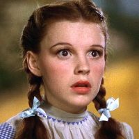 🔥 Dorothy Gale MBTI Personality Type ENFP or ENFJ?