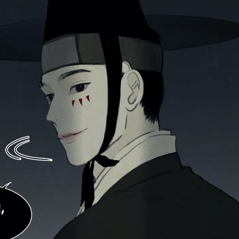 Choi Joohwan - Discussion on PDB