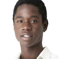 Kiros - Discussion on PDB