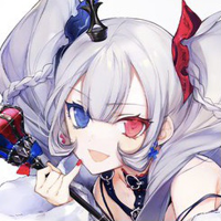 Cover art for First Snow