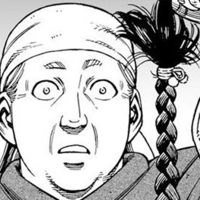 Tulla - Discussion on PDB