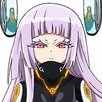 Arata Inanaki, Sousei no Onmyouji - Twin Star Exorcists Wikia