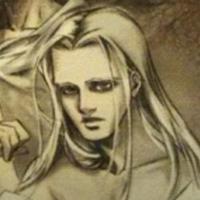 Caius - Discussion on Pdb