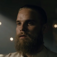 Hvitserk, Vikings Wiki