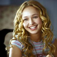 Audrey Davis - Discussion on PDB