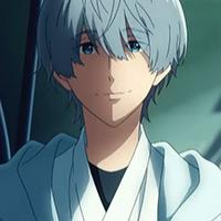 Futami Shun MBTI Personality Type: ISTP or ISTJ?