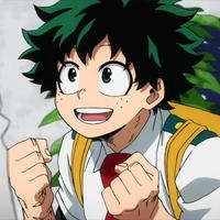 Which anime characters that you can mostly relate to as an INFJ? : r/infj