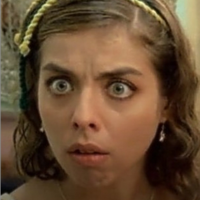 Matilde - Discussion on PDB