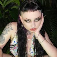 Zheani Sparkes Personality Type (MBTI, Enneagram, Song Persona)