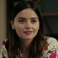 Beattie Discussion on PDB