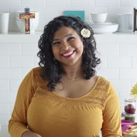 Aarti Sequeira - Discussion on PDB