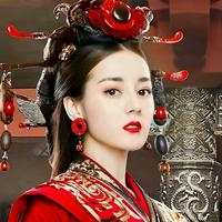 What Do You Think Empress Wu Zetian's Mbti Personality Type Is?