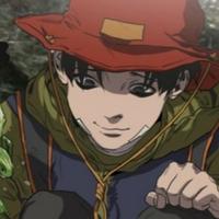 MBTI Killing Stalking, ¿que - MBTI personajes de Anime