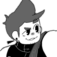 Isabeau - Discussion on PDB