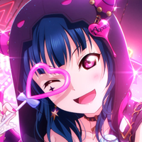 Yoshiko Tsushima, Love Live! Wiki