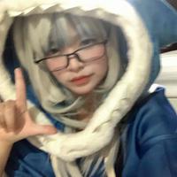 What do you think Bulgogifarts's personality is?