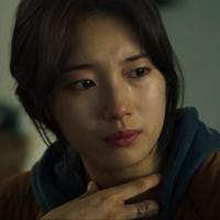 🔥 Choi Ji-young MBTI Personality Type ENFJ or ENFP?