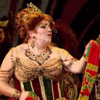 Carlotta - Discussion on PDB