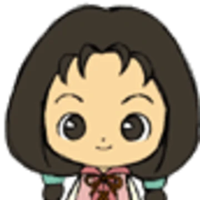 Meryl - Discussion on PDB