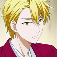 🔥 The Morose Mononokean MBTI Personality Type - Anime & Manga