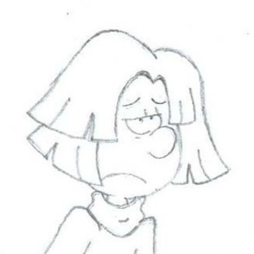 🔥 Tom MBTI Personality Type ENTJ or ENTP?