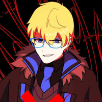 Chase Carter - Discussion on PDB