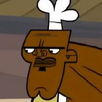 Gilbert.jpg