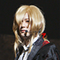 Stella Sound Horizon Mbti Personality Database